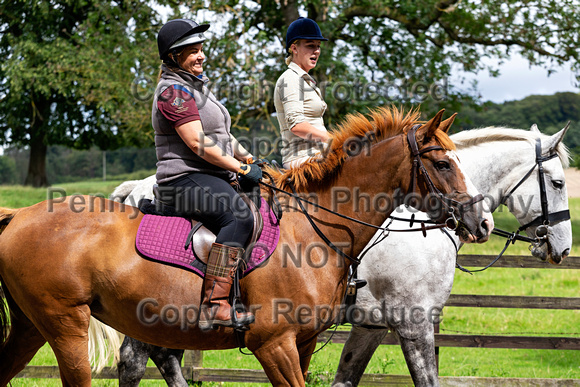 Grove_and_Rufford_and Barlow_Ride_Wentworth_11th_Aug _2019_181