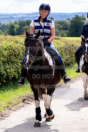 Grove_and_Rufford_and Barlow_Ride_Wentworth_11th_Aug _2019_062
