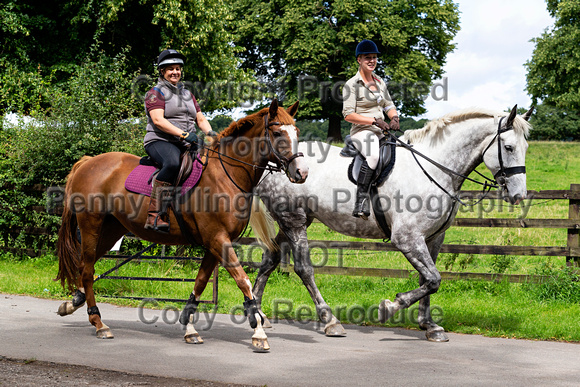 Grove_and_Rufford_and Barlow_Ride_Wentworth_11th_Aug _2019_176