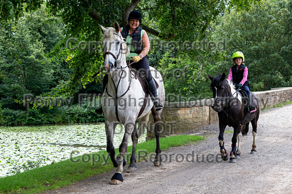 Grove_and_Rufford_and Barlow_Ride_Wentworth_11th_Aug _2019_098