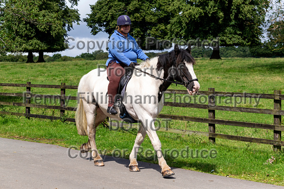 Grove_and_Rufford_and Barlow_Ride_Wentworth_11th_Aug _2019_218