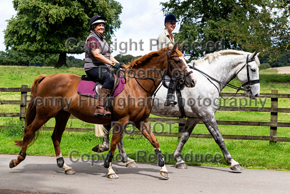 Grove_and_Rufford_and Barlow_Ride_Wentworth_11th_Aug _2019_179
