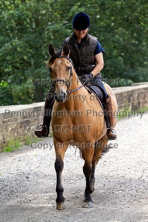 Grove_and_Rufford_and Barlow_Ride_Wentworth_11th_Aug _2019_086