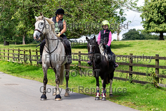 Grove_and_Rufford_and Barlow_Ride_Wentworth_11th_Aug _2019_197