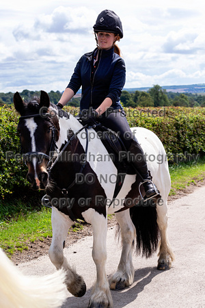 Grove_and_Rufford_and Barlow_Ride_Wentworth_11th_Aug _2019_067