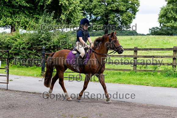 Grove_and_Rufford_and Barlow_Ride_Wentworth_11th_Aug _2019_132