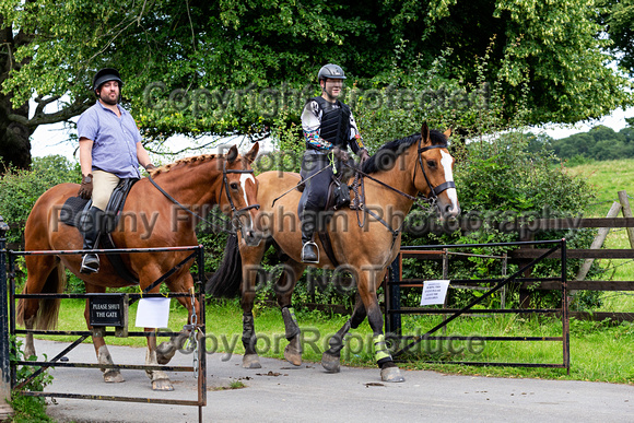 Grove_and_Rufford_and Barlow_Ride_Wentworth_11th_Aug _2019_154