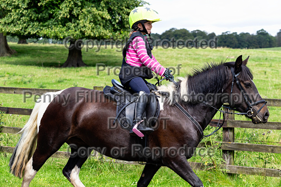 Grove_and_Rufford_and Barlow_Ride_Wentworth_11th_Aug _2019_199