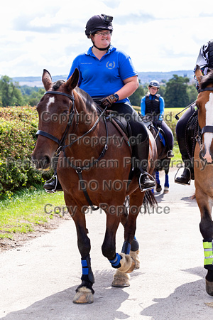 Grove_and_Rufford_and Barlow_Ride_Wentworth_11th_Aug _2019_069
