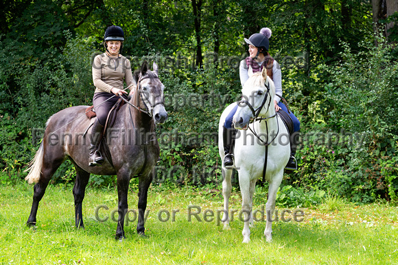 Grove_and_Rufford_and Barlow_Ride_Wentworth_11th_Aug _2019_021