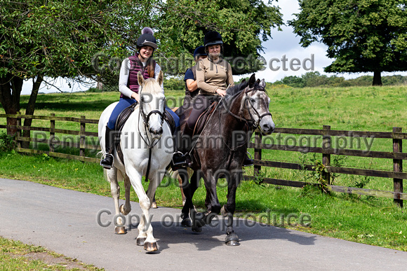Grove_and_Rufford_and Barlow_Ride_Wentworth_11th_Aug _2019_221