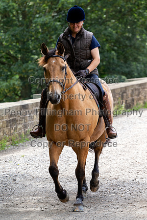 Grove_and_Rufford_and Barlow_Ride_Wentworth_11th_Aug _2019_085