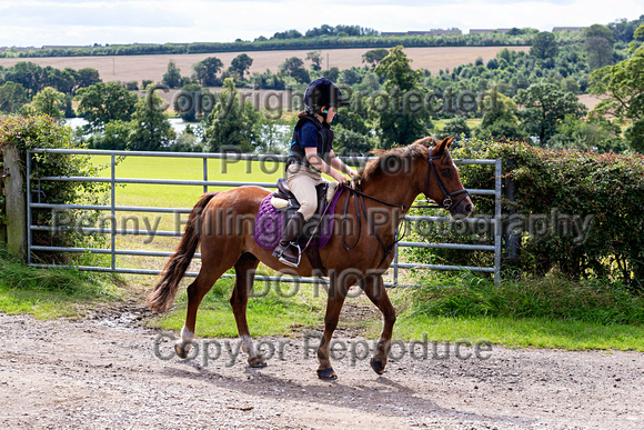 Grove_and_Rufford_and Barlow_Ride_Wentworth_11th_Aug _2019_045