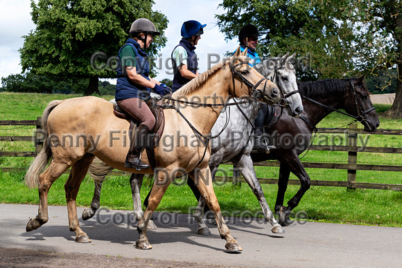 Grove_and_Rufford_and Barlow_Ride_Wentworth_11th_Aug _2019_118