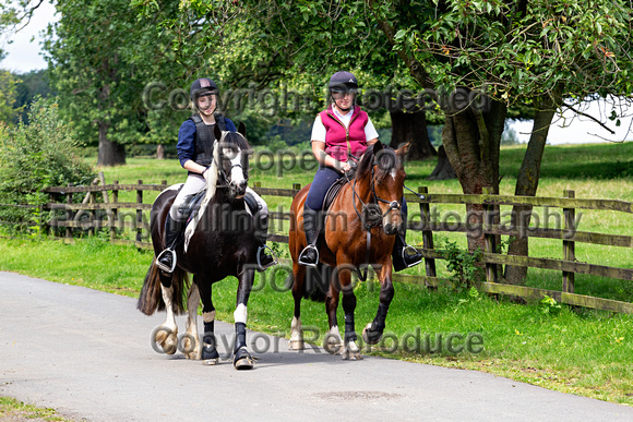 Grove_and_Rufford_and Barlow_Ride_Wentworth_11th_Aug _2019_204
