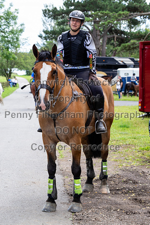 Grove_and_Rufford_and Barlow_Ride_Wentworth_11th_Aug _2019_166