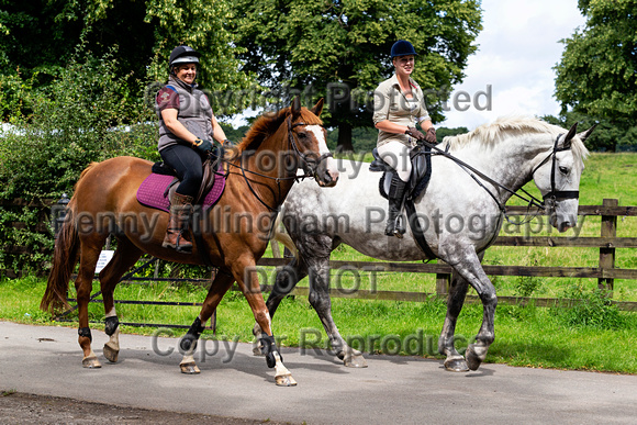Grove_and_Rufford_and Barlow_Ride_Wentworth_11th_Aug _2019_177