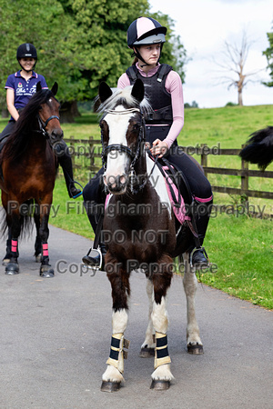 Grove_and_Rufford_and Barlow_Ride_Wentworth_11th_Aug _2019_026
