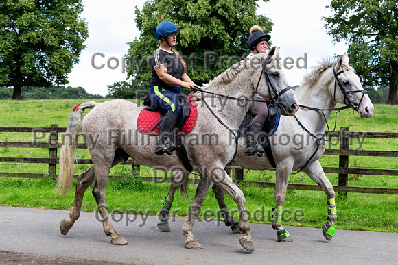 Grove_and_Rufford_and Barlow_Ride_Wentworth_11th_Aug _2019_163