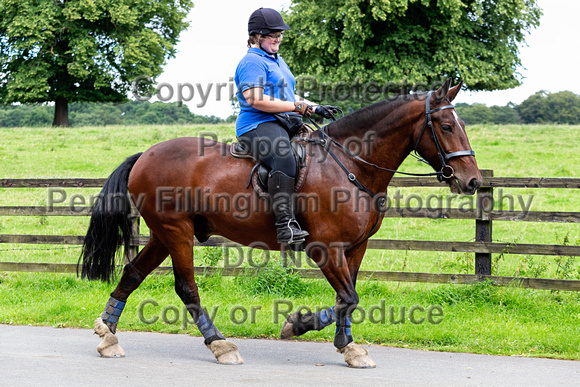 Grove_and_Rufford_and Barlow_Ride_Wentworth_11th_Aug _2019_146
