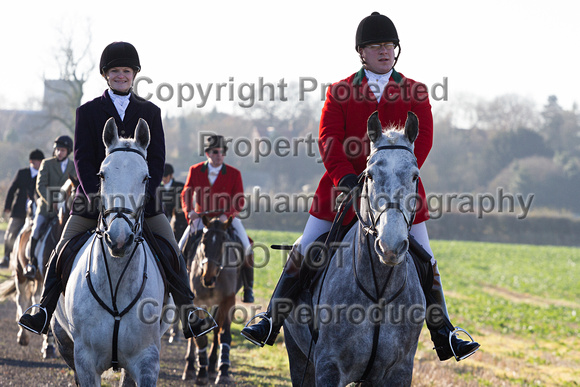 Grove_and_Rufford_Leyfields_6th_Dec_2014_238