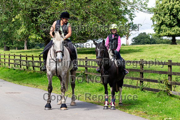 Grove_and_Rufford_and Barlow_Ride_Wentworth_11th_Aug _2019_196