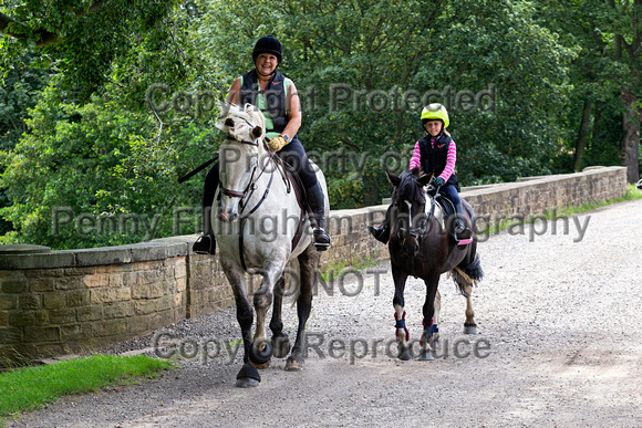 Grove_and_Rufford_and Barlow_Ride_Wentworth_11th_Aug _2019_094
