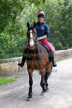 Grove_and_Rufford_and Barlow_Ride_Wentworth_11th_Aug _2019_104