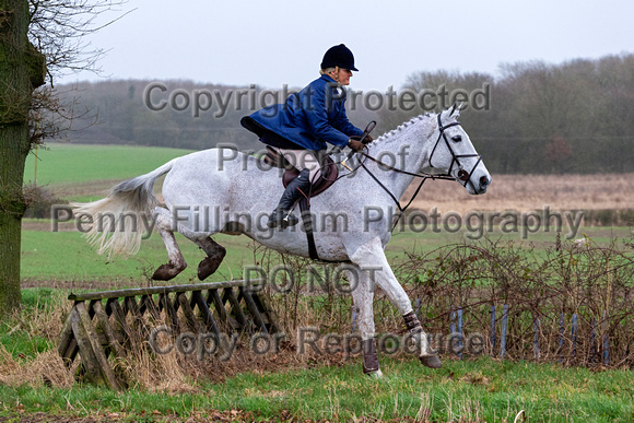 Grove_and_Rufford_Eakring_14th_Jan_2020_009