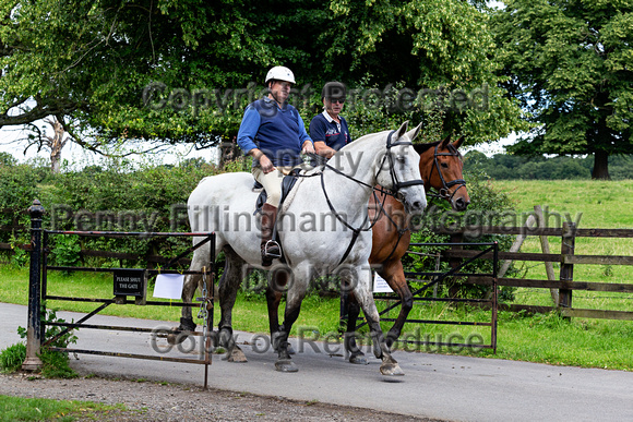 Grove_and_Rufford_and Barlow_Ride_Wentworth_11th_Aug _2019_140