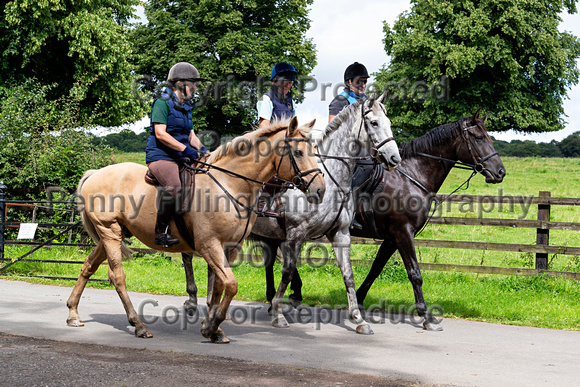 Grove_and_Rufford_and Barlow_Ride_Wentworth_11th_Aug _2019_114