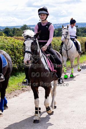 Grove_and_Rufford_and Barlow_Ride_Wentworth_11th_Aug _2019_075