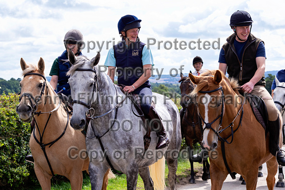 Grove_and_Rufford_and Barlow_Ride_Wentworth_11th_Aug _2019_049