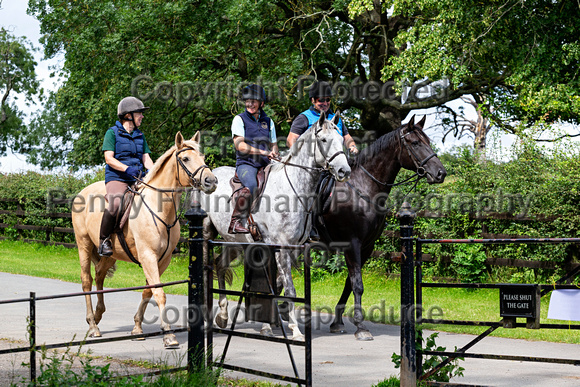 Grove_and_Rufford_and Barlow_Ride_Wentworth_11th_Aug _2019_111