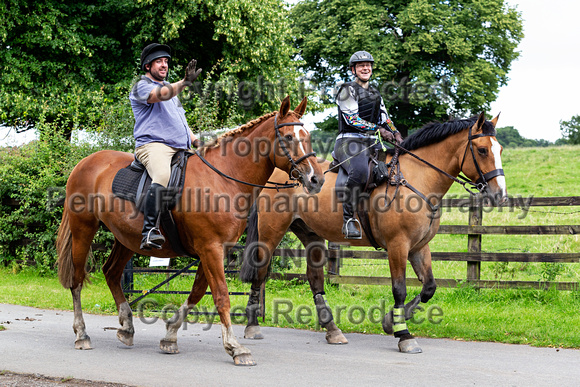 Grove_and_Rufford_and Barlow_Ride_Wentworth_11th_Aug _2019_156