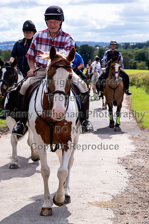 Grove_and_Rufford_and Barlow_Ride_Wentworth_11th_Aug _2019_064