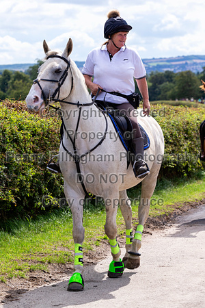 Grove_and_Rufford_and Barlow_Ride_Wentworth_11th_Aug _2019_077