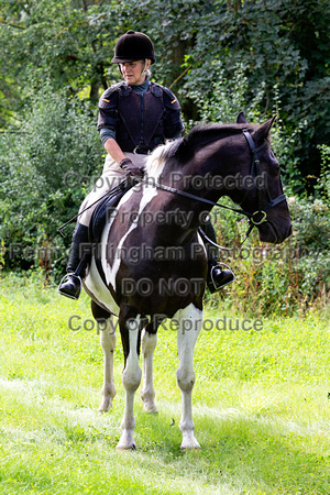 Grove_and_Rufford_and Barlow_Ride_Wentworth_11th_Aug _2019_013