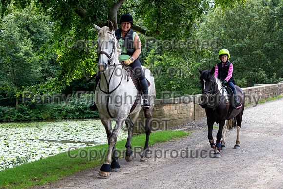 Grove_and_Rufford_and Barlow_Ride_Wentworth_11th_Aug _2019_097