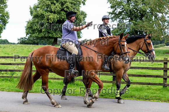 Grove_and_Rufford_and Barlow_Ride_Wentworth_11th_Aug _2019_158