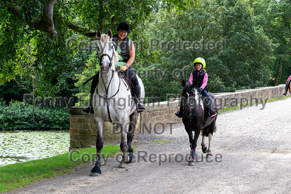 Grove_and_Rufford_and Barlow_Ride_Wentworth_11th_Aug _2019_095