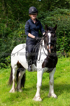 Grove_and_Rufford_and Barlow_Ride_Wentworth_11th_Aug _2019_006