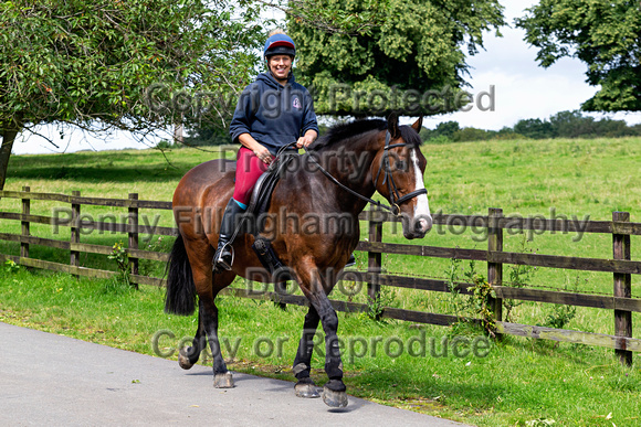 Grove_and_Rufford_and Barlow_Ride_Wentworth_11th_Aug _2019_201