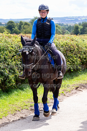 Grove_and_Rufford_and Barlow_Ride_Wentworth_11th_Aug _2019_072
