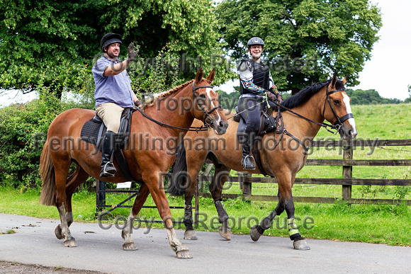 Grove_and_Rufford_and Barlow_Ride_Wentworth_11th_Aug _2019_155