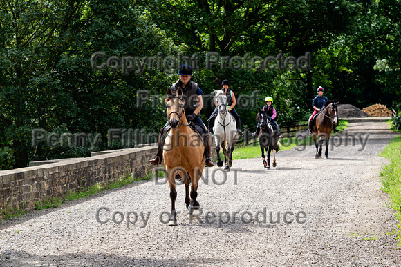 Grove_and_Rufford_and Barlow_Ride_Wentworth_11th_Aug _2019_084