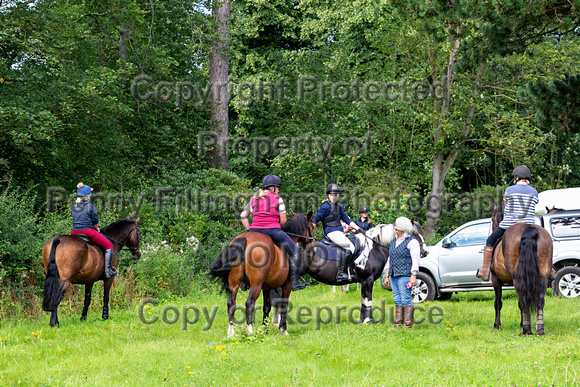 Grove_and_Rufford_and Barlow_Ride_Wentworth_11th_Aug _2019_022