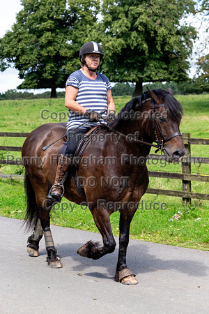 Grove_and_Rufford_and Barlow_Ride_Wentworth_11th_Aug _2019_214