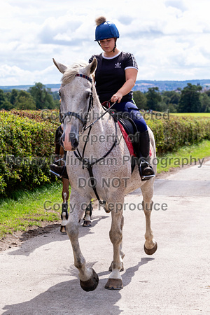 Grove_and_Rufford_and Barlow_Ride_Wentworth_11th_Aug _2019_079