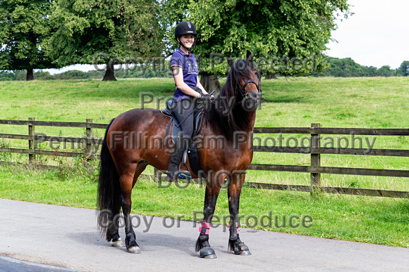 Grove_and_Rufford_and Barlow_Ride_Wentworth_11th_Aug _2019_029